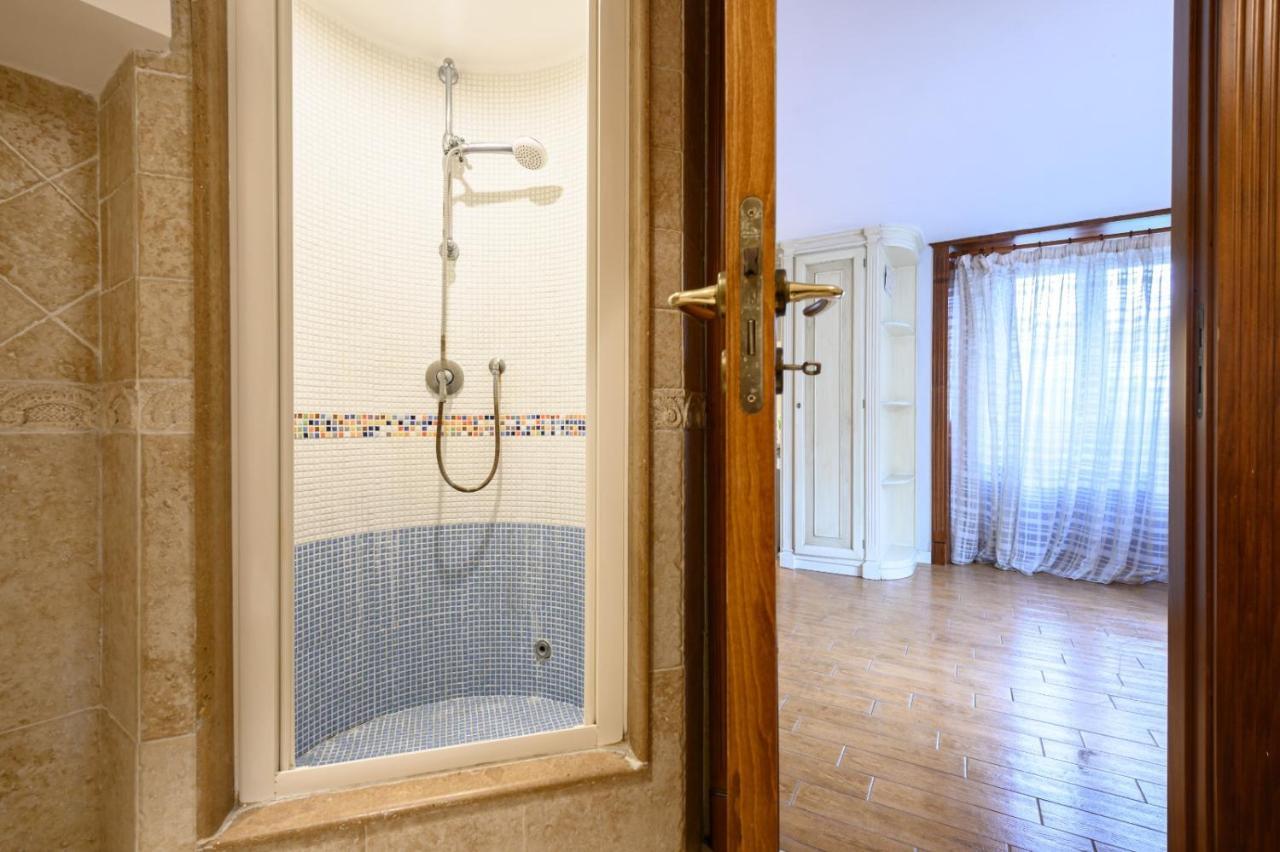 Toto E Peppino Family House Apartamento Nápoles